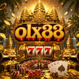 olx88f.com LOGO