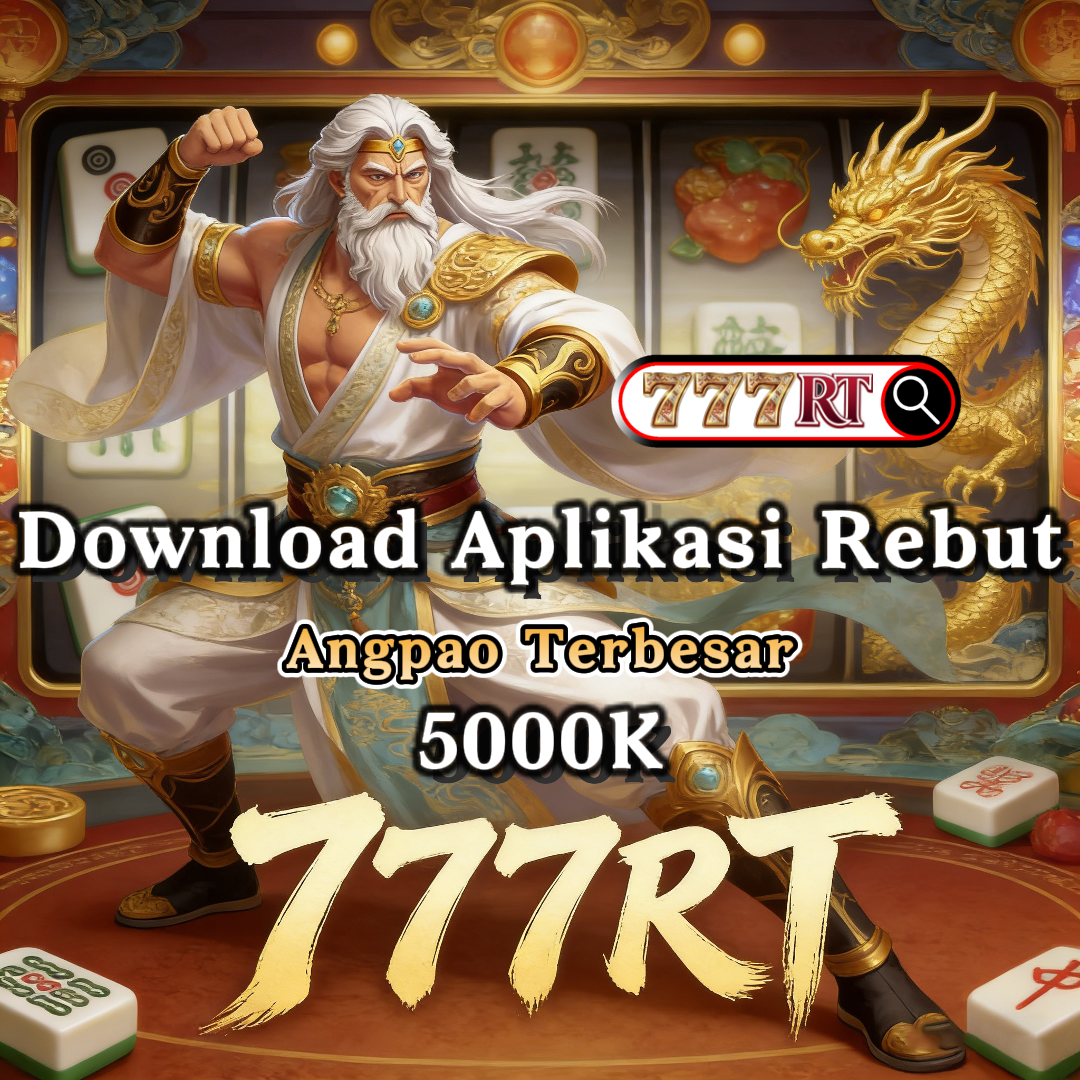 777rt