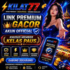 KILAT77